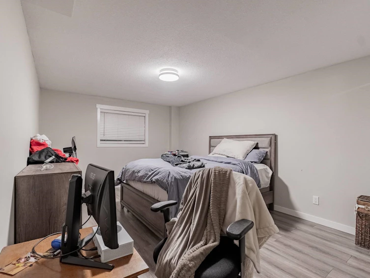 34962 Marshall Road, Abbotsford, BC, V2S 7S9 - 21