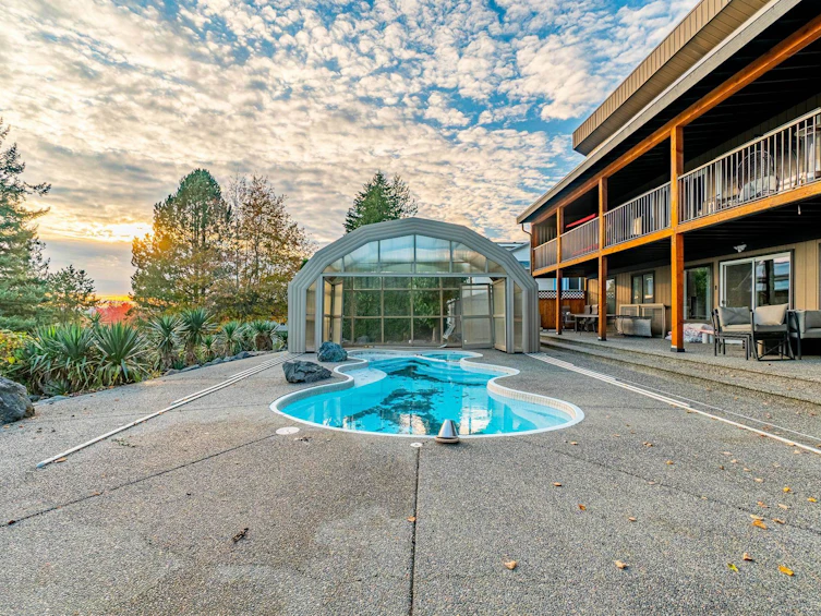 34962 Marshall Road, Abbotsford, BC, V2S 7S9 - 33