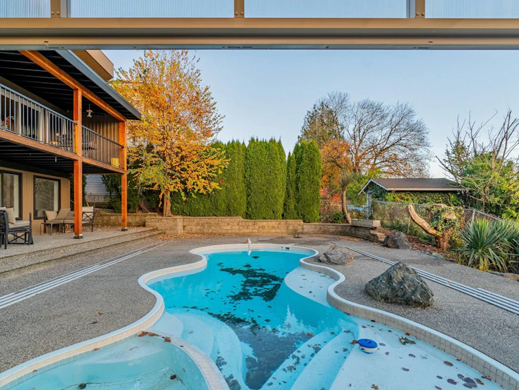 34962 Marshall Road, Abbotsford, BC, V2S 7S9 - 34