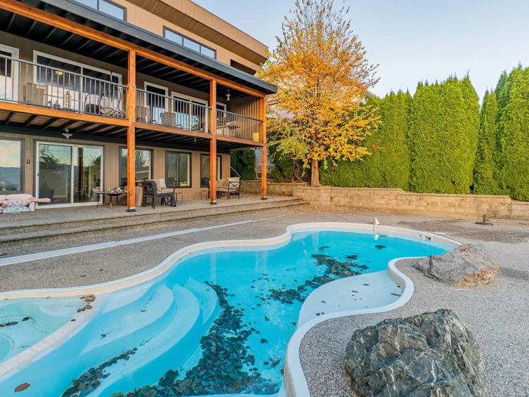 34962 Marshall Road, Abbotsford, BC, V2S 7S9 - 35