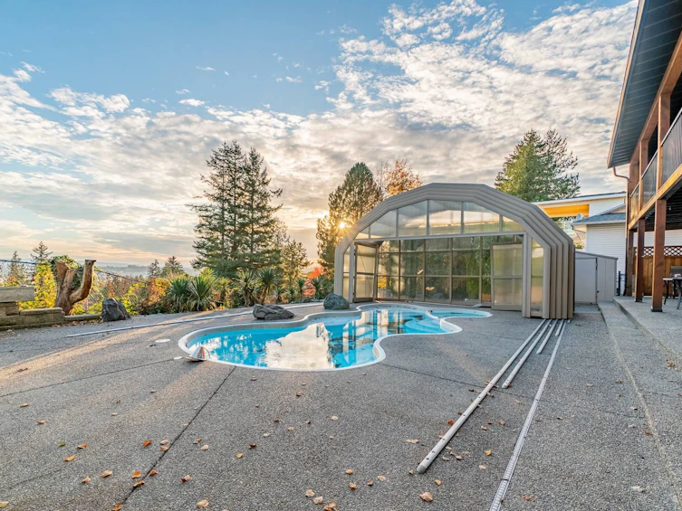 34962 Marshall Road, Abbotsford, BC, V2S 7S9 - 36
