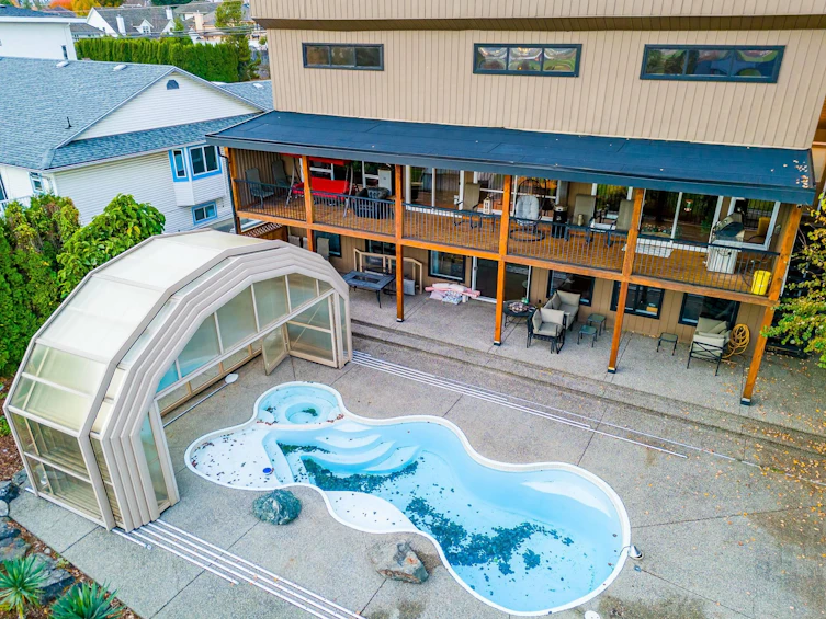 34962 Marshall Road, Abbotsford, BC, V2S 7S9 - 37
