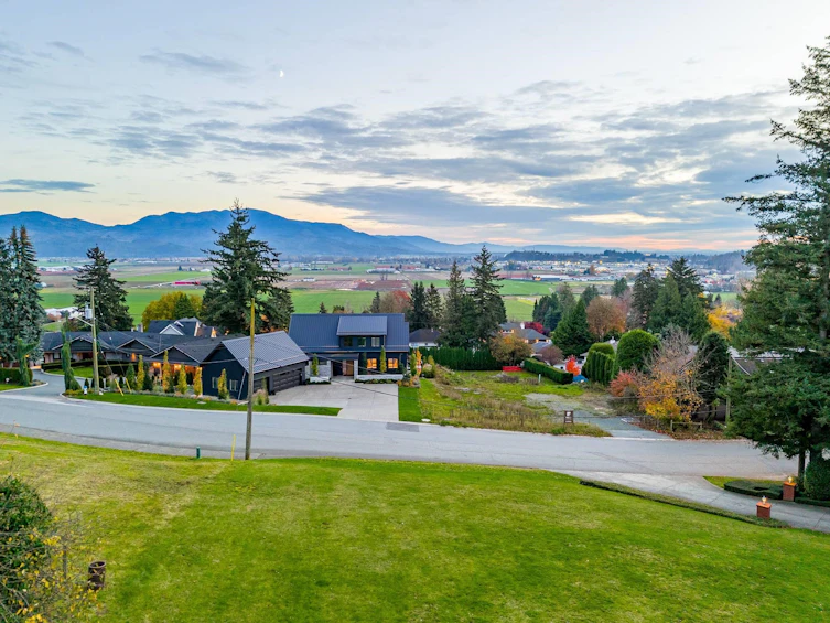 34962 Marshall Road, Abbotsford, BC, V2S 7S9 - 38
