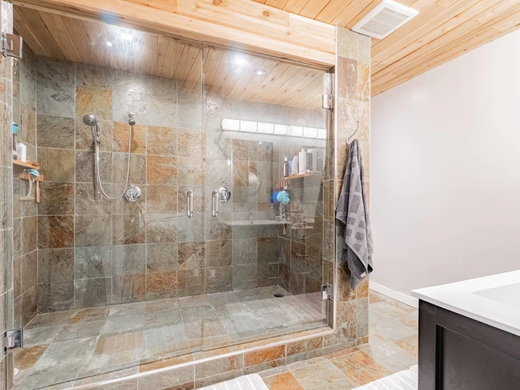34962 Marshall Road, Abbotsford, BC, V2S 7S9 - 18
