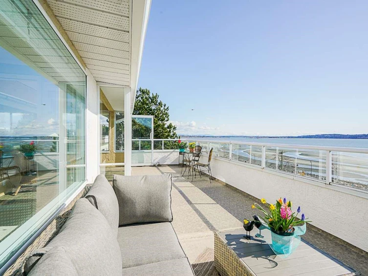 15452 Victoria Avenue, Surrey, BC, V4B 1H3 - 4