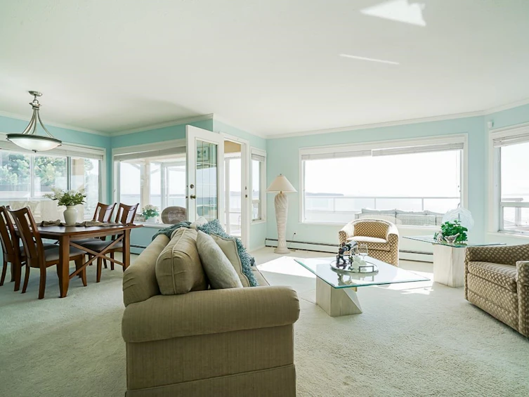 15452 Victoria Avenue, Surrey, BC, V4B 1H3 - 5