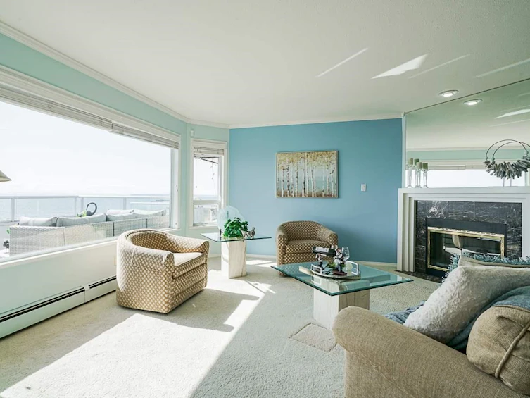 15452 Victoria Avenue, Surrey, BC, V4B 1H3 - 6