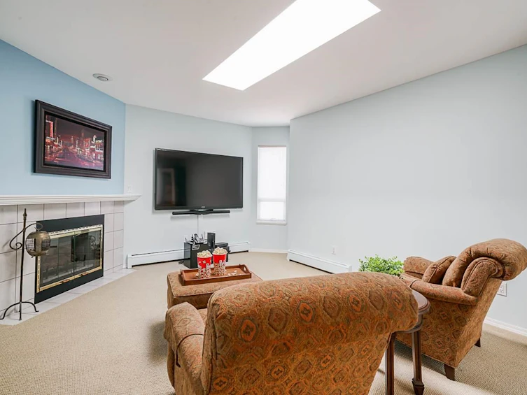 15452 Victoria Avenue, Surrey, BC, V4B 1H3 - 12