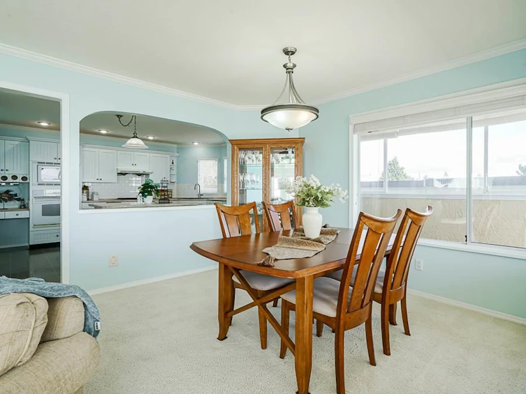 15452 Victoria Avenue, Surrey, BC, V4B 1H3 - 14