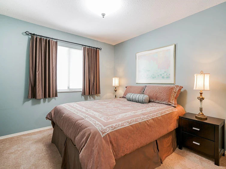 15452 Victoria Avenue, Surrey, BC, V4B 1H3 - 19