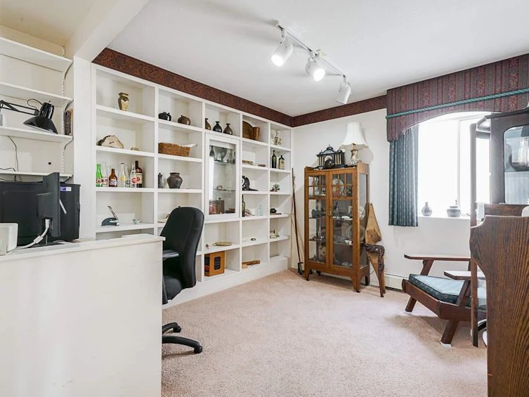 15452 Victoria Avenue, Surrey, BC, V4B 1H3 - 20
