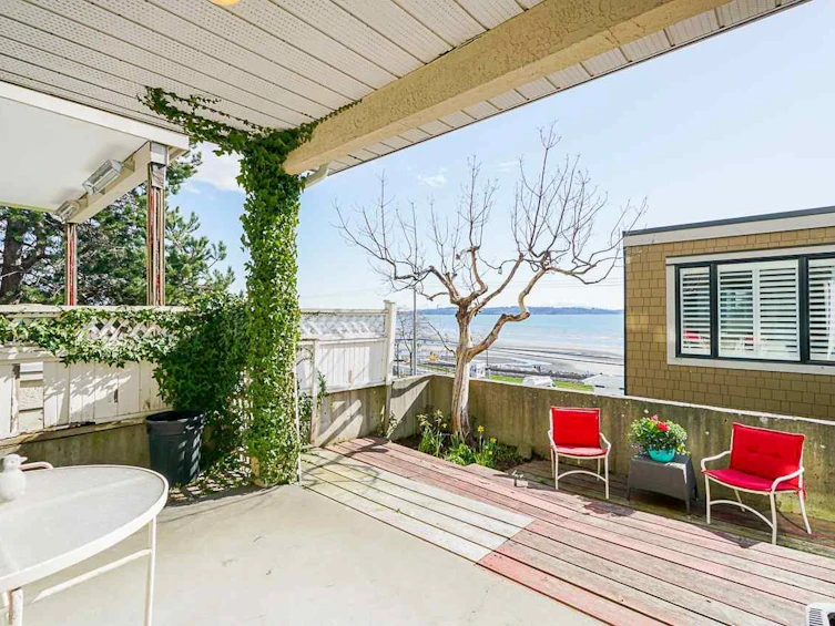 15452 Victoria Avenue, Surrey, BC, V4B 1H3 - 21