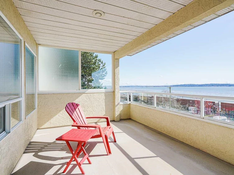 15452 Victoria Avenue, Surrey, BC, V4B 1H3 - 22