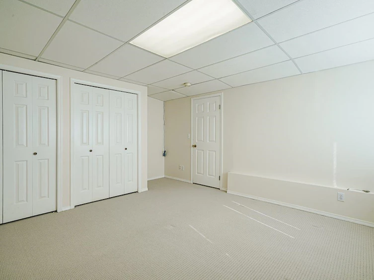 15452 Victoria Avenue, Surrey, BC, V4B 1H3 - 23