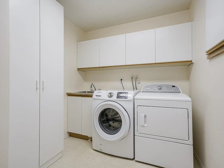 15452 Victoria Avenue, Surrey, BC, V4B 1H3 - 25