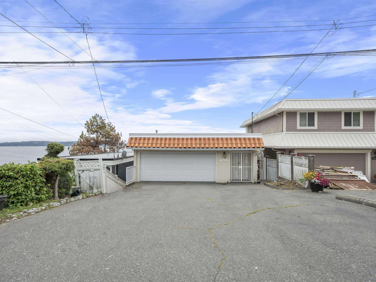 15452 Victoria Avenue, Surrey, BC, V4B 1H3 - 28