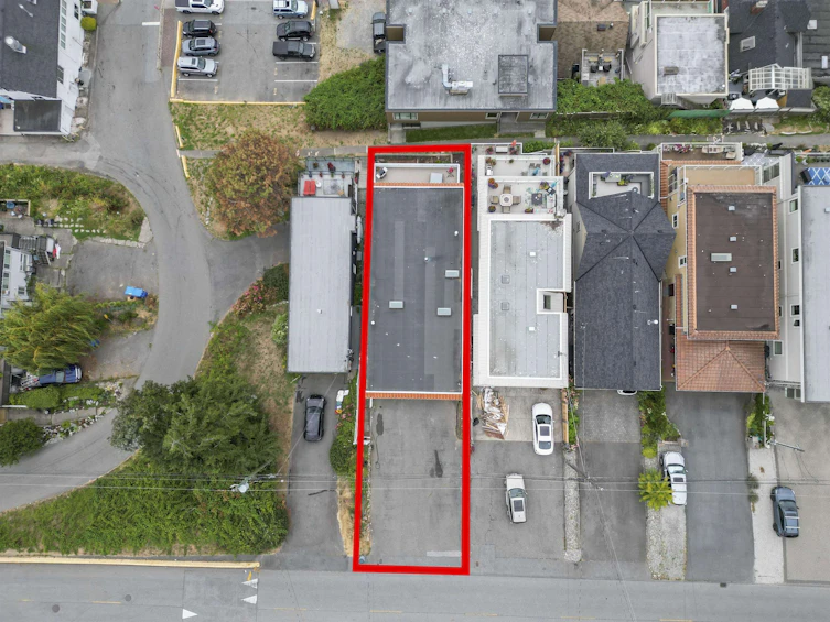 15452 Victoria Avenue, Surrey, BC, V4B 1H3 - 29