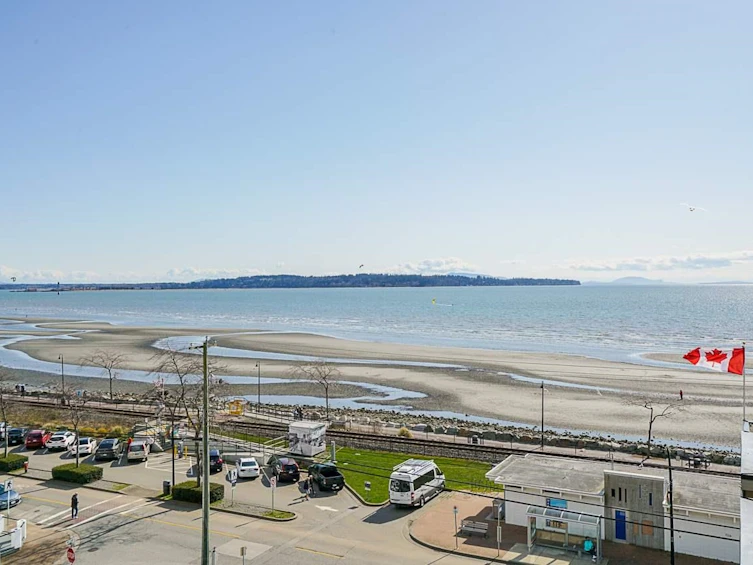 15452 Victoria Avenue, Surrey, BC, V4B 1H3 - 30