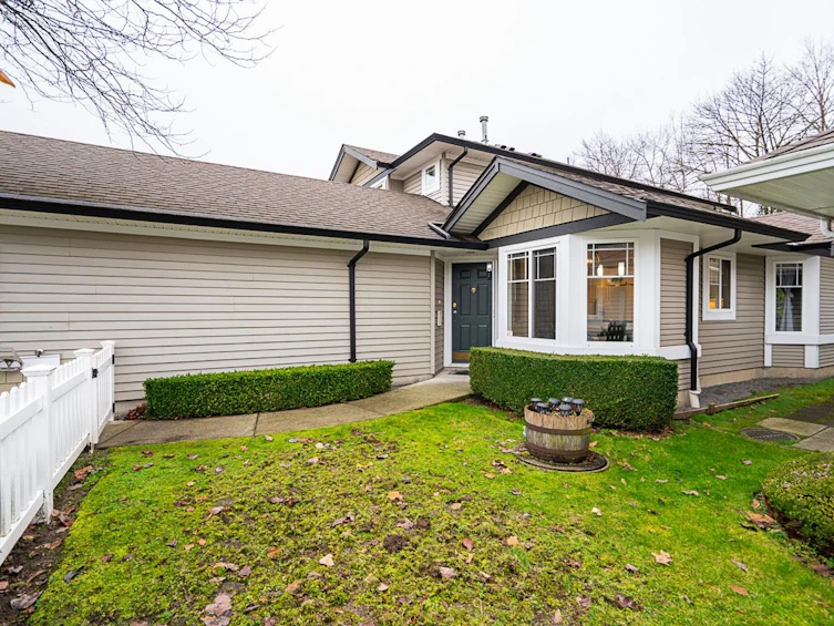 5-6488 168 Street, Surrey, BC, V3S 8Z1 - 5