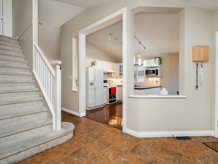 5-6488 168 Street, Surrey, BC, V3S 8Z1 - 7