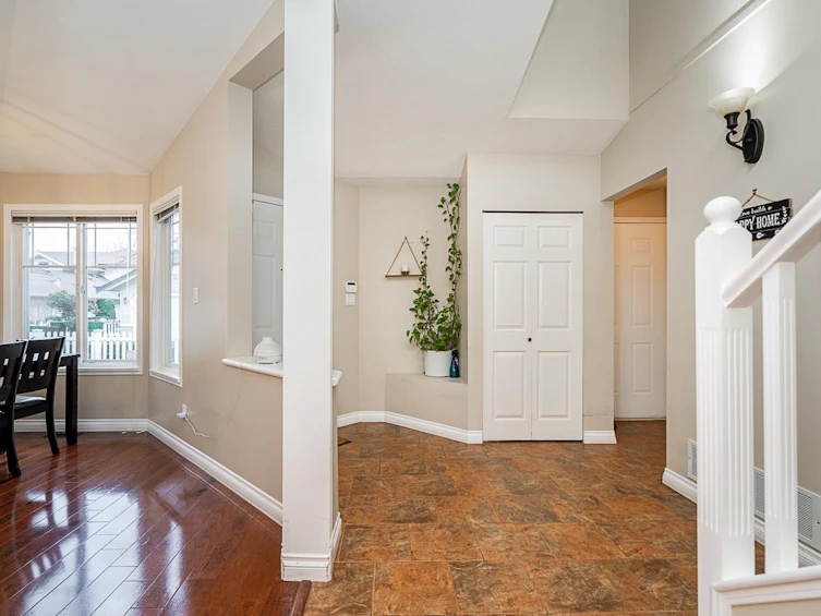 5-6488 168 Street, Surrey, BC, V3S 8Z1 - 8