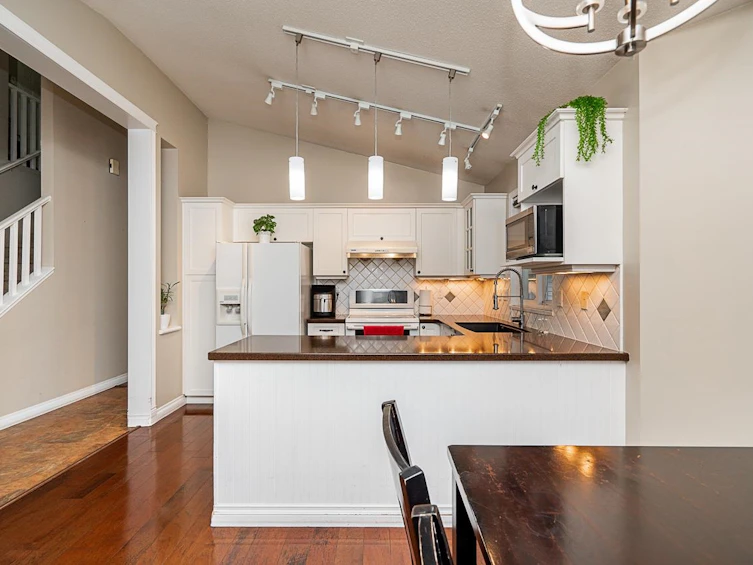 5-6488 168 Street, Surrey, BC, V3S 8Z1 - 11