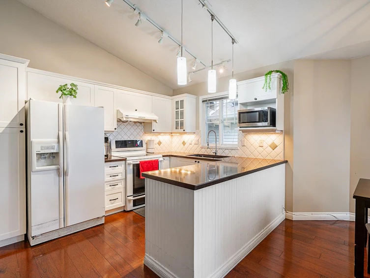 5-6488 168 Street, Surrey, BC, V3S 8Z1 - 12