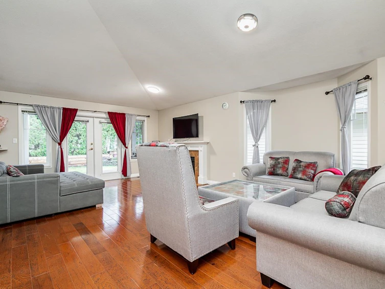 5-6488 168 Street, Surrey, BC, V3S 8Z1 - 13
