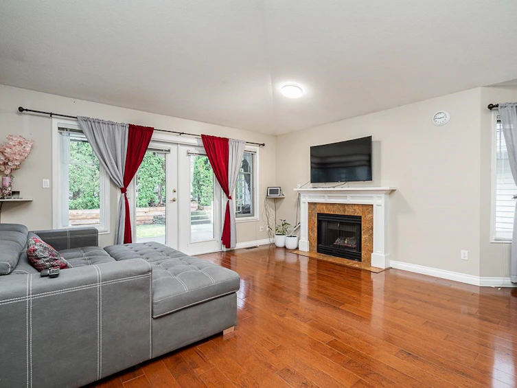 5-6488 168 Street, Surrey, BC, V3S 8Z1 - 14