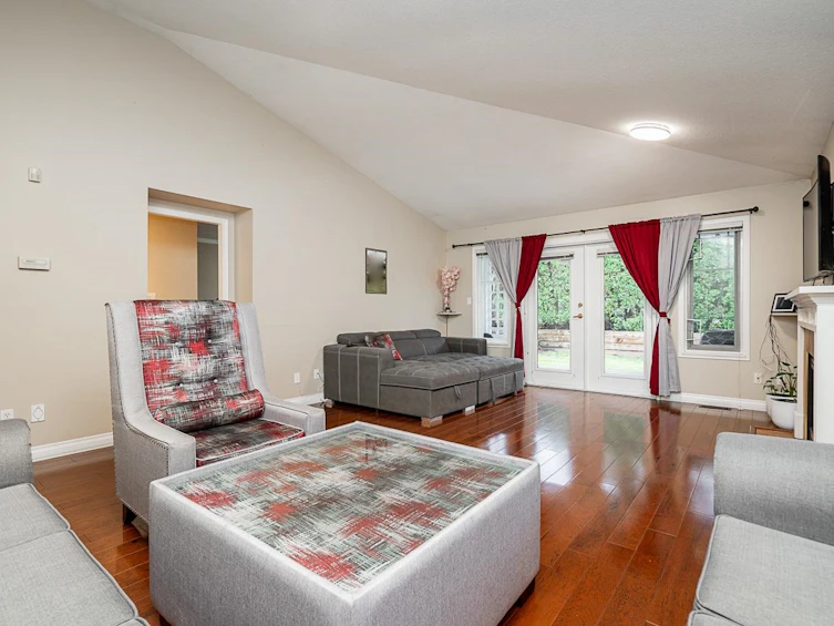 5-6488 168 Street, Surrey, BC, V3S 8Z1 - 15