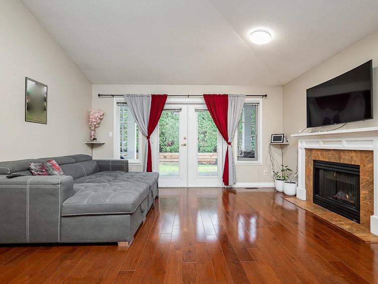 5-6488 168 Street, Surrey, BC, V3S 8Z1 - 16