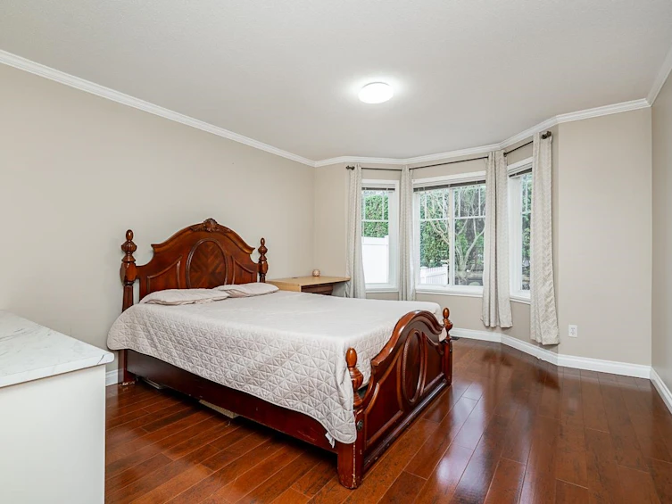 5-6488 168 Street, Surrey, BC, V3S 8Z1 - 18