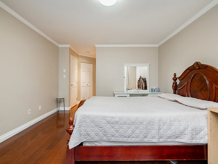 5-6488 168 Street, Surrey, BC, V3S 8Z1 - 19