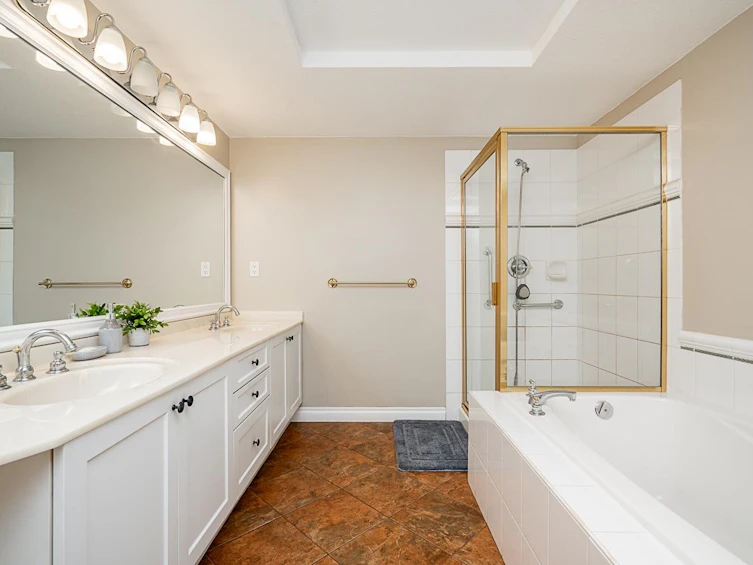 5-6488 168 Street, Surrey, BC, V3S 8Z1 - 20