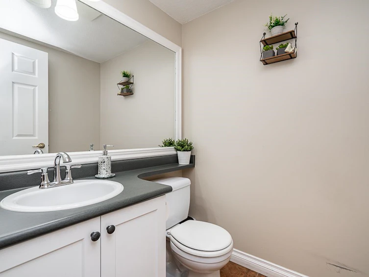 5-6488 168 Street, Surrey, BC, V3S 8Z1 - 22