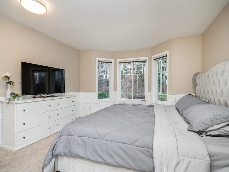 5-6488 168 Street, Surrey, BC, V3S 8Z1 - 24