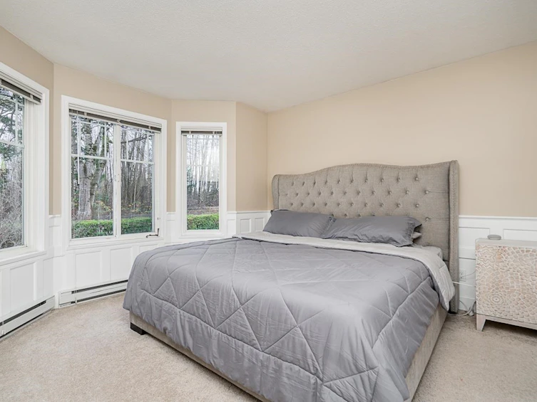 5-6488 168 Street, Surrey, BC, V3S 8Z1 - 25