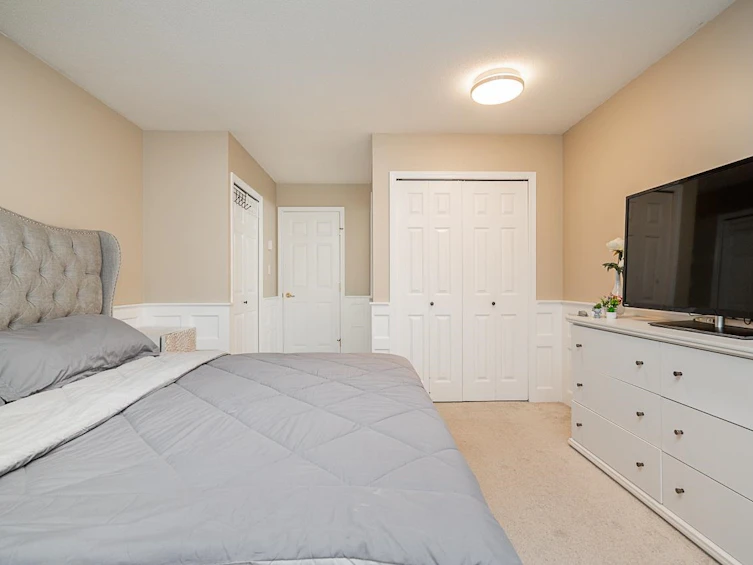 5-6488 168 Street, Surrey, BC, V3S 8Z1 - 26