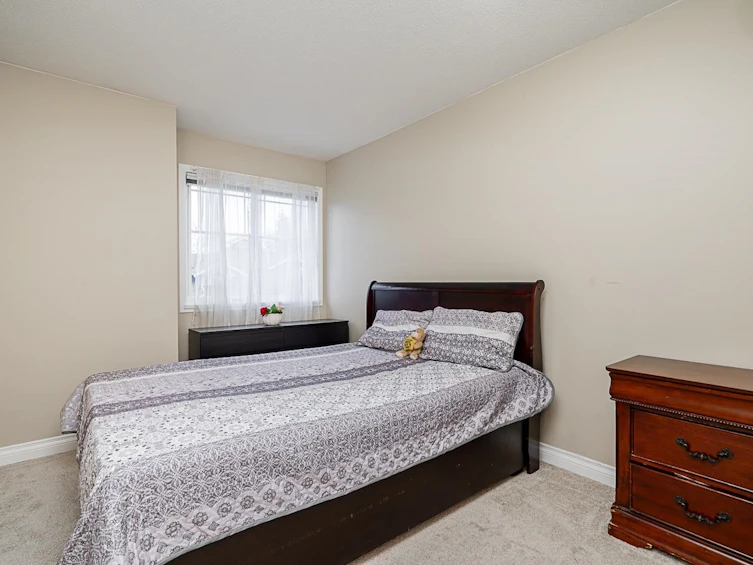 5-6488 168 Street, Surrey, BC, V3S 8Z1 - 27