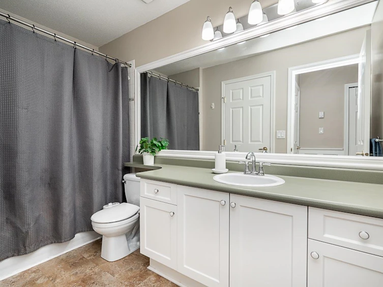 5-6488 168 Street, Surrey, BC, V3S 8Z1 - 29