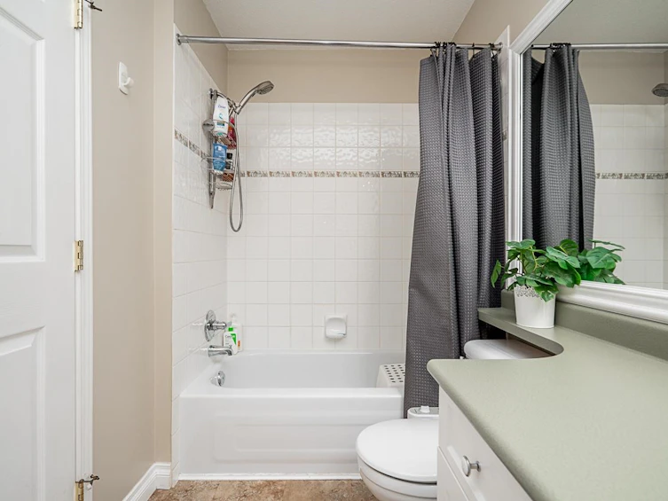 5-6488 168 Street, Surrey, BC, V3S 8Z1 - 30