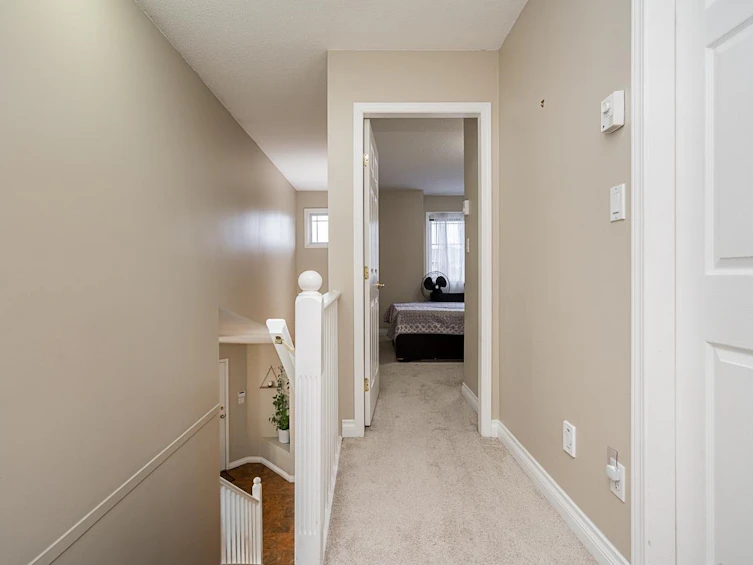 5-6488 168 Street, Surrey, BC, V3S 8Z1 - 31