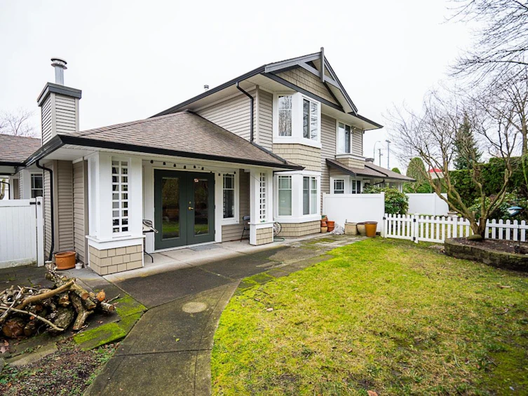 5-6488 168 Street, Surrey, BC, V3S 8Z1 - 32
