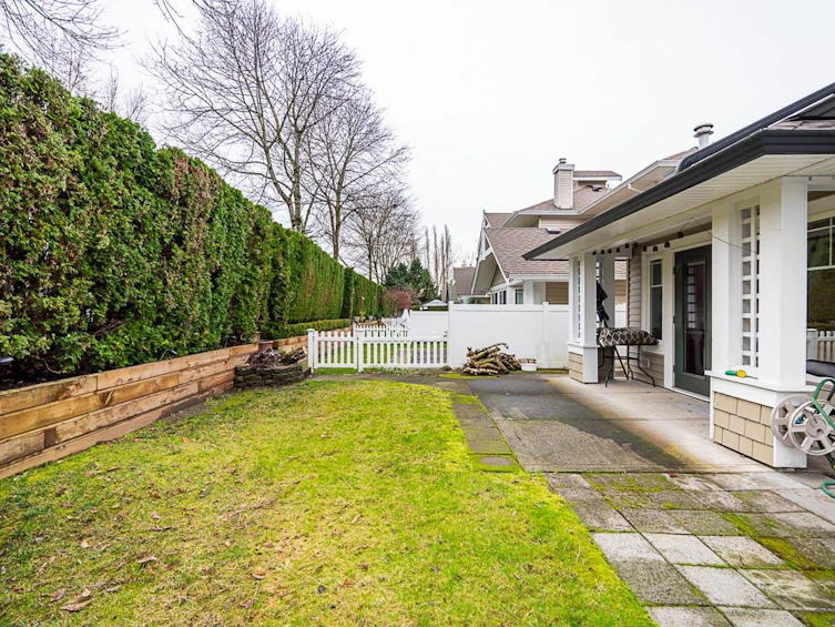 5-6488 168 Street, Surrey, BC, V3S 8Z1 - 33