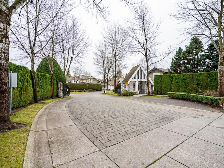 5-6488 168 Street, Surrey, BC, V3S 8Z1 - 3