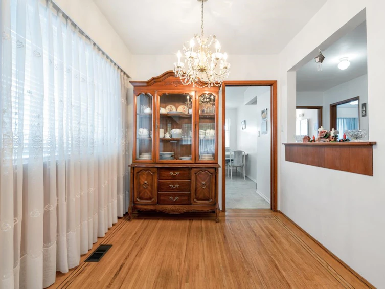 6349 Dumfries Street, Vancouver, BC, V5P 3B5 - 6