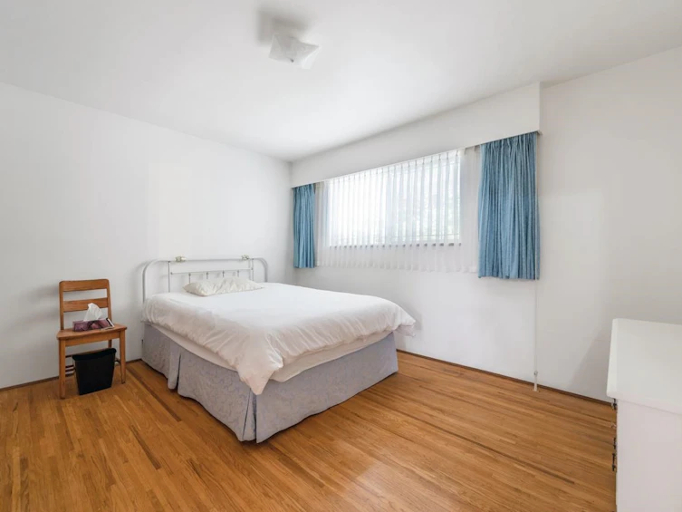 6349 Dumfries Street, Vancouver, BC, V5P 3B5 - 13