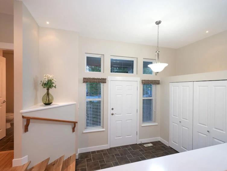64 Maple Drive, Port Moody, BC, V3H 0A7 - 3