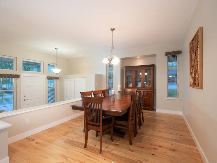 64 Maple Drive, Port Moody, BC, V3H 0A7 - 4