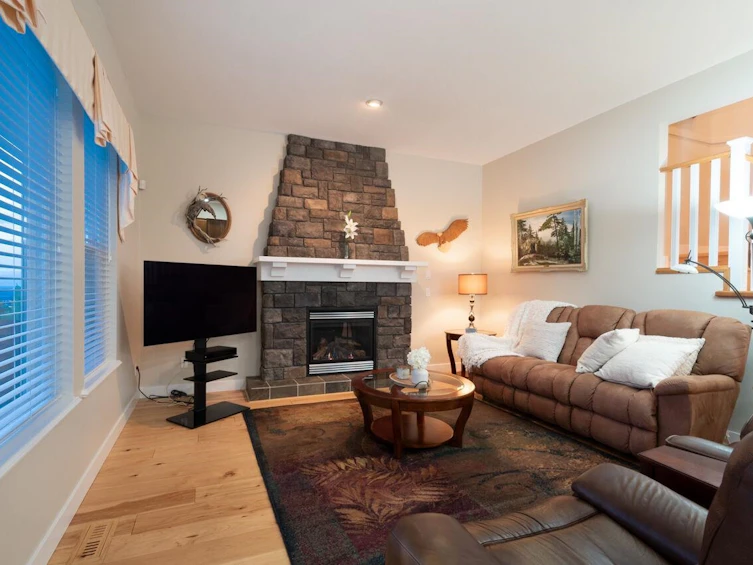 64 Maple Drive, Port Moody, BC, V3H 0A7 - 6